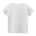 thumbnail image 5 of Lopecy-Sta Boys' Vehicle Print Short Sleeve Graphic T-Shirts Summer Casual Tees Dailywear Homewear Top 11-12 Years, 5 of 6