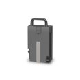 thumbnail image 1 of Epson - Colorworks C6500/C6000 Series, 1 of 1