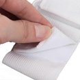 thumbnail image 5 of Peritoneal Dialysis Catheter Patient Shower Cover for Surgery Require Drains Patient Care Belt Feeding Tube Peg, 5 of 5