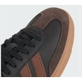 thumbnail image 4 of Ad-id-as ORIGINALS SAMBA OG Core Black/Preloved Brown/Dark Brown /IE9123, 4 of 6