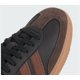 thumbnail image 4 of Adi-das ORIGINALS SAMBA OG Core Black/Preloved Brown/Dark Brown /IE9123, 4 of 6