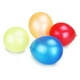 thumbnail image 4 of 500 globos de látex de colores brillantes surtidos (color aleatorio), 4 of 6