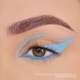 thumbnail image 4 of Moira Eye Catching Dip Liner, 4 of 4