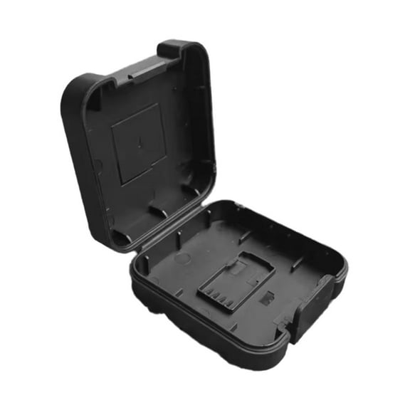 KRONDO Insta 360 Ace Pro Battery Storage Box, Insta 360 Battery case Organizer,Battery Storage Box for acepro2