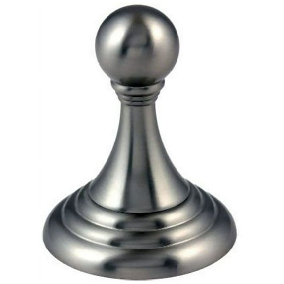 Alno A90 Embassy Robe Hook