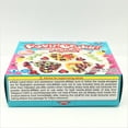 thumbnail image 3 of Kracie Popin Cookin Tanoshii Waffle 1.2oz/35g, 3 of 4