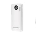 thumbnail image 4 of Power Bank Moreka K065 1000 mAh 37W 2 entredas 2 salidas, 4 of 7