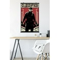 thumbnail image 5 of Call of Duty: Black Ops Cold War - Classified Wall Poster, 22.375" x 34", 5 of 5