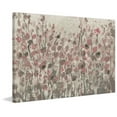 thumbnail image 2 of Marmont Hill Carry On 18-Inch x 12-Inch Canvas Wall Art, 2 of 5