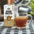 thumbnail image 6 of Bone Brewhouse Bone Broth Chicken Naked 2.82 oz (Pack Of 9), 6 of 7