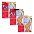 thumbnail image 2 of 3 Pantimedias D Compresion Media Prevent Varices Circulacion, 2 of 5