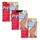 thumbnail image 2 of 3 Pantimedias D Compresion Media Prevent Varices Circulacion, 2 of 5