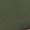 Green, variant on Naittoop Sleeveless Empire Waist Maternity Mini Dress for Women Photo Shoot Wedding Shower Summer Pregnant Dresses
