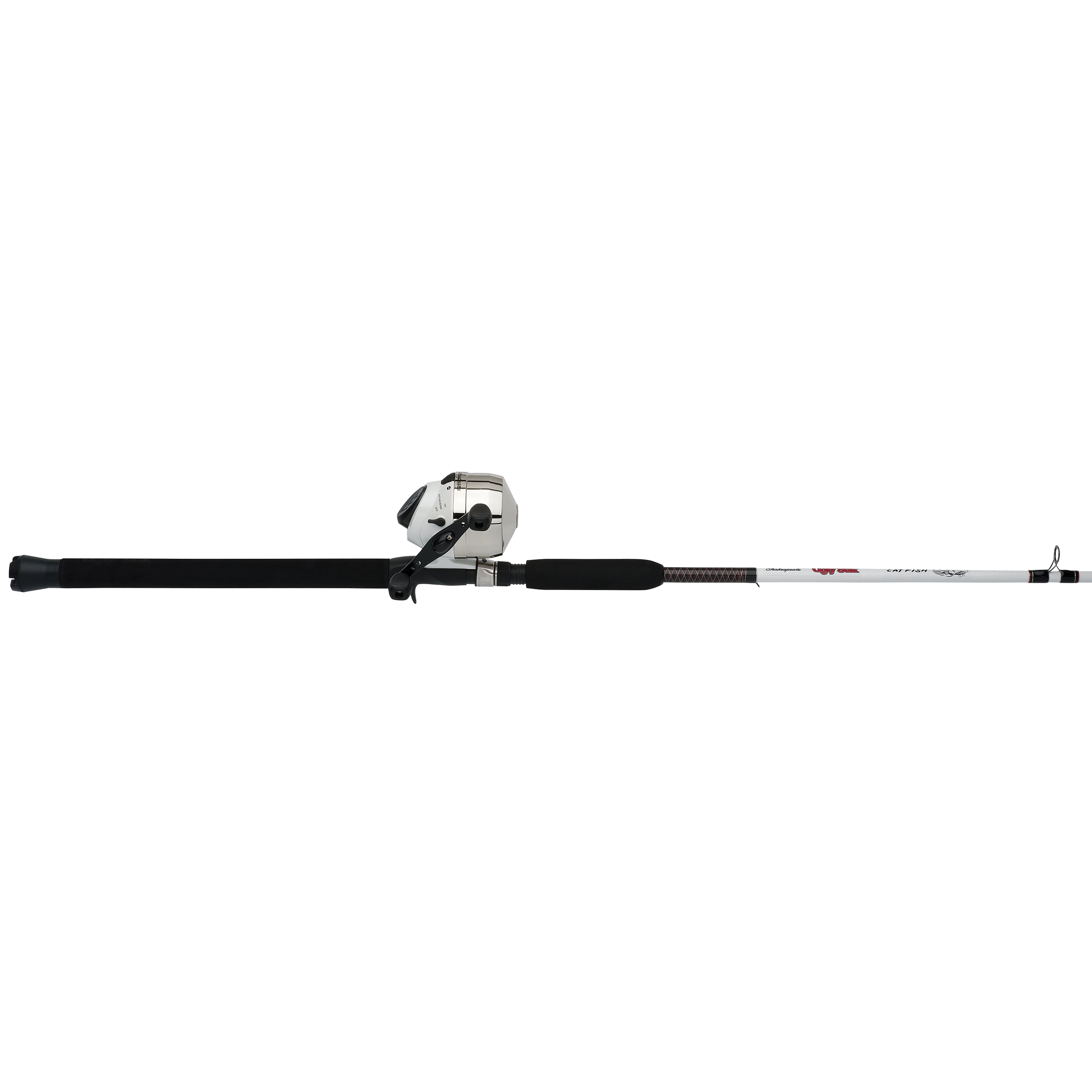 Sale > ugly stik catfish rod > in stock