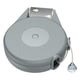 thumbnail image 4 of Tendedero retráctil tendedero retráctil exterior ABS PVC para duchas ANGGREK Otros, 4 of 8