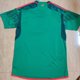 thumbnail image 3 of Ropa de Deporte Camiseta de fútbol del Juego de Fútbol de México 2022 (M) Tmvgtek Para Estrenar, 3 of 3