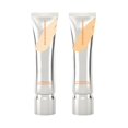 thumbnail image 6 of Long Lasting Full Coverage Liquid Foundation, Moisturizing Lightweight Foundation, Sweatproof & Transfer-Proof Face Makeup (Natural), 6 of 6
