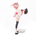 thumbnail image 3 of Figura Banpresto Esa vez que me reencarné como un Momiji de limo, 3 of 5