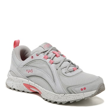 Women's Ryka, Sky Walk Trail Sneaker