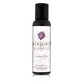 thumbnail image 2 of NATURAL GEL Water-Based Lubricant - SLIQUID ORGANICS, 2 of 3
