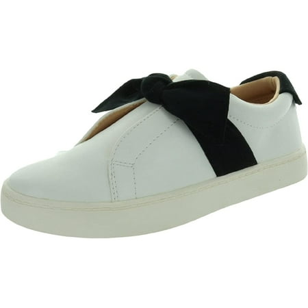 

Journee Collection Womens Casual and Fashion Sneakers 8.5 White
