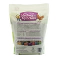 thumbnail image 7 of Manna Pro Mealworm Munchies, High Protein Poultry Treat, 30 Ounces, 7 of 7