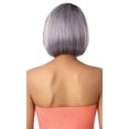 thumbnail image 3 of Outre Wigpop Synthetic Full Wig Josette, 3 of 4