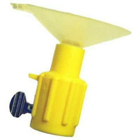 

2PC Standard Recessed Light Bulb Changer Safe & Easy Fit