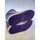 thumbnail image 4 of N I-K-E A i r-Jor-dan 1 Retro High Og 26Cm Pup Gpp92, 4 of 6