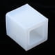 thumbnail image 3 of Paquete de 3 para fundición de Resina perfecl Fabricación de Joyería de silicona, 3 of 8