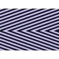 thumbnail image 1 of Ahgly Company Machine Washable Indoor Rectangle Transitional Night Blue Area Rugs, 2' x 3', 1 of 7