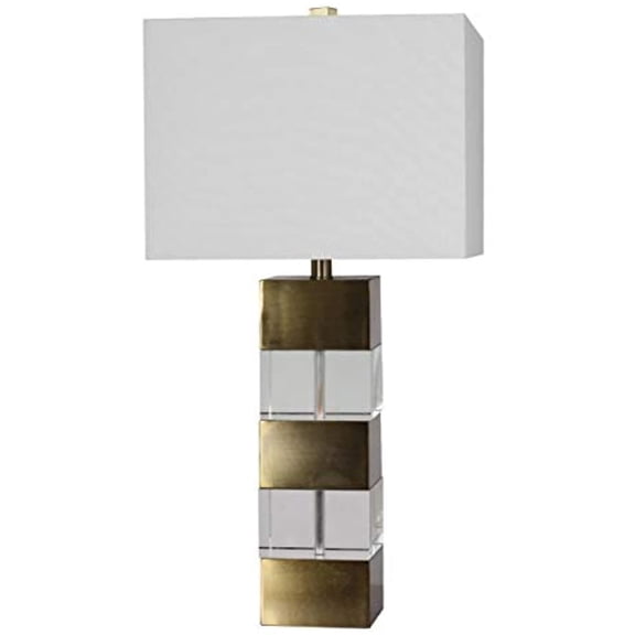 Bethel Table Lamp