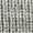 Green - Online Only, variant on Outdoor Voices Women's CloudKnit Legging