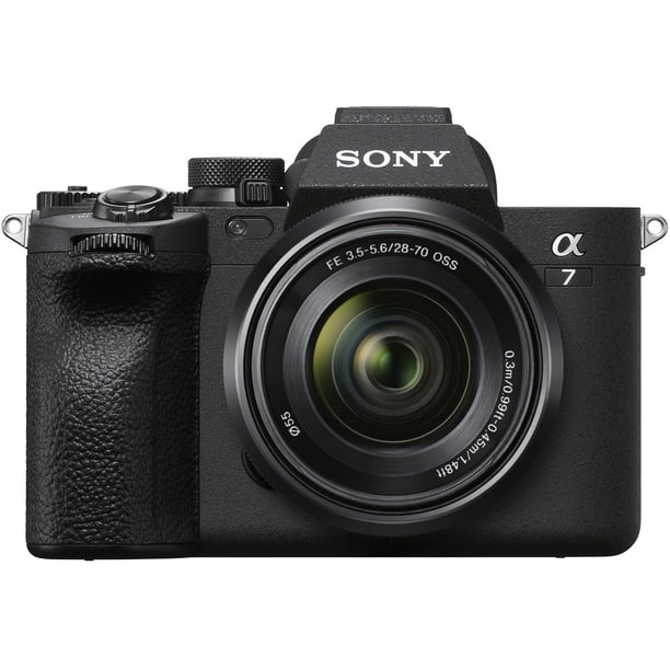α7Ⅳ【ILCE-7M4】 & 16-35mmF2.8GM【SEL1635GM】 Amazon.com : Sony a7 IV Mirrorless Camera ILCE-7M4/B, Sony FE 16