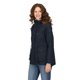 thumbnail image 4 of Regatta - Chaqueta Impermeable Birdie para Mujer (Marino), 4 of 4