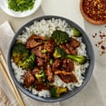 thumbnail image 2 of Great Value Beef and Broccoli, 26 oz, 2 of 8