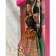 thumbnail image 3 of Special Edition Barbie 1991 Dolls of the World 12 Inch Doll Collection - Spanish Barbie Doll Dressed For A Fiesta with Festival Dress, Apron, Shawl, Mantilla, Stockings, Hair Decoration, Shoes, Hairbrush and Doll Stand Barbie -, 3 of 3