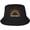 C5899, variant on Bucket Hats Fashion Sun Cap Packable Outdoor Fisherman Hat for Women and Men Pride Rex Dinosaur Bucket Hats