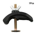 thumbnail image 4 of Cnc Engraving Machine Press Plate Clamp Fixture Bow Clamp For T Working Table B, 4 of 10