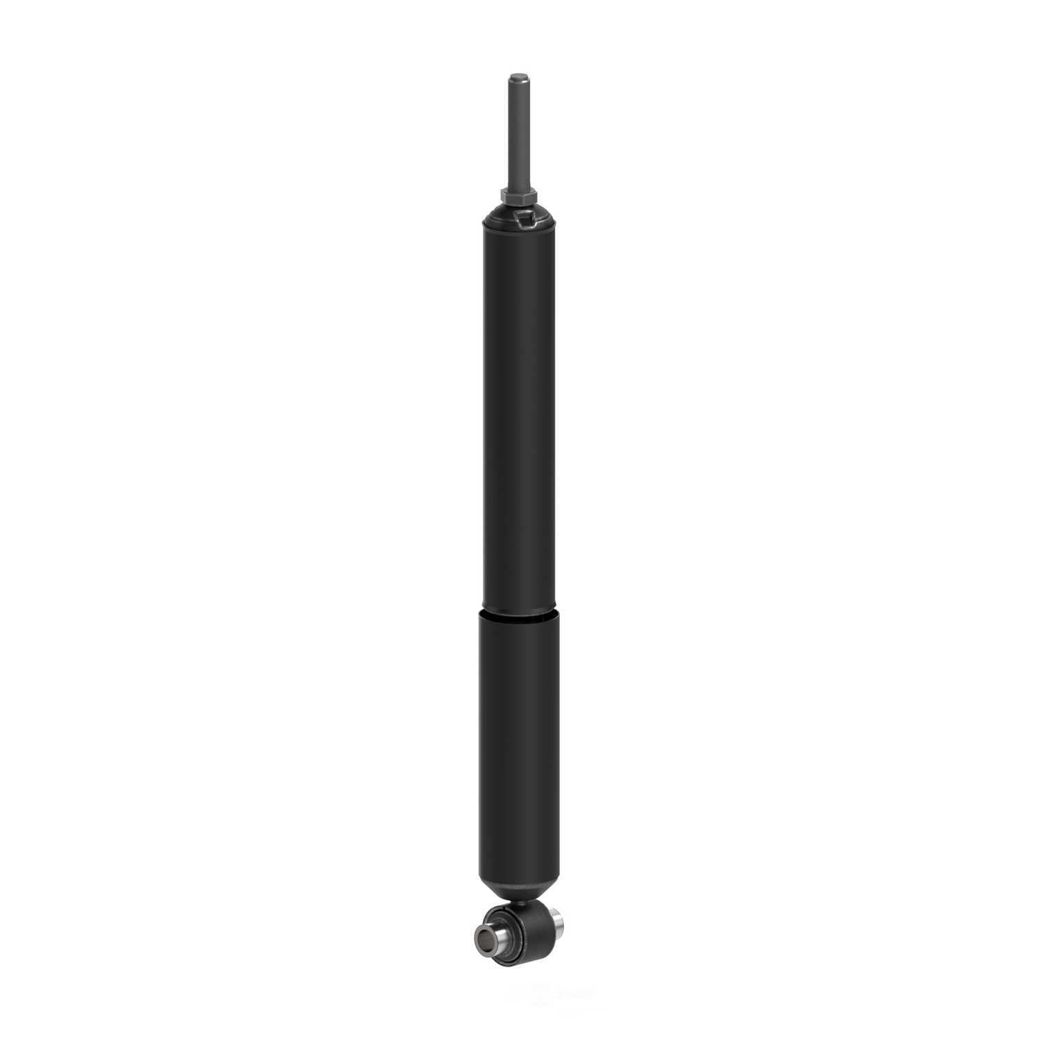 Monroe Shocks & Struts 66464 Magnum Rear Suspension Shock Absorber
