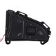 thumbnail image 1 of 5e0919719a Car Multi-function Steering Wheel Buttons Cruise Control Switch For Fabia 2015 2013-2023, 1 of 5