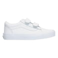 thumbnail image 1 of Tenis Vans Old Skool V Classic Blanco Niño T11-15 [van1500] blanco 14 MX, 1 of 9