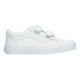 thumbnail image 1 of Tenis Vans Old Skool V Classic Blanco Niño T16-21 [van1501] blanco 18 MX, 1 of 10