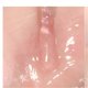 thumbnail image 1 of Makeup Liquid Lip Gloss Lip Nourishing Hydrating Glitter Lip Oil Lipstick for Girls Women 02 3.2 g / 0.1 Oz, 1 of 4
