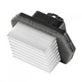 thumbnail image 1 of Resistencia del ventilador del motor del soplador 79330SDGW51, compatible con Honda CRV II 2.4 2001-2006, 1 of 12