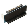 thumbnail image 3 of IDE To  Hard Drive Adapter, IDE To  Converter For PC 3.5in HDD 40Pin Drives, Plug And Play, For DOS For  98 98SE, Me, 2000, 2003, XP, Vista, For  7, For, 3 of 8