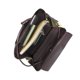 thumbnail image 4 of Easygdp Casino Cards 1 Mochila de Cuero para Mujeres, Bolso de Hombro, Bolsos de Mano de Moda para Trabajo y Viajes, 4 of 4