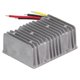 thumbnail image 4 of Convertidor reductor Ticfox Transformador de voltaje CC-CC 96 V a 5 V 15 A 75 W aluminio, 4 of 14