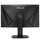 thumbnail image 2 of MONITOR  GAMER CURVO ASUS TUF VG27VQM 27 FULL HD 1MS 240HZ HDMI DISPLAY PORT, 2 of 6