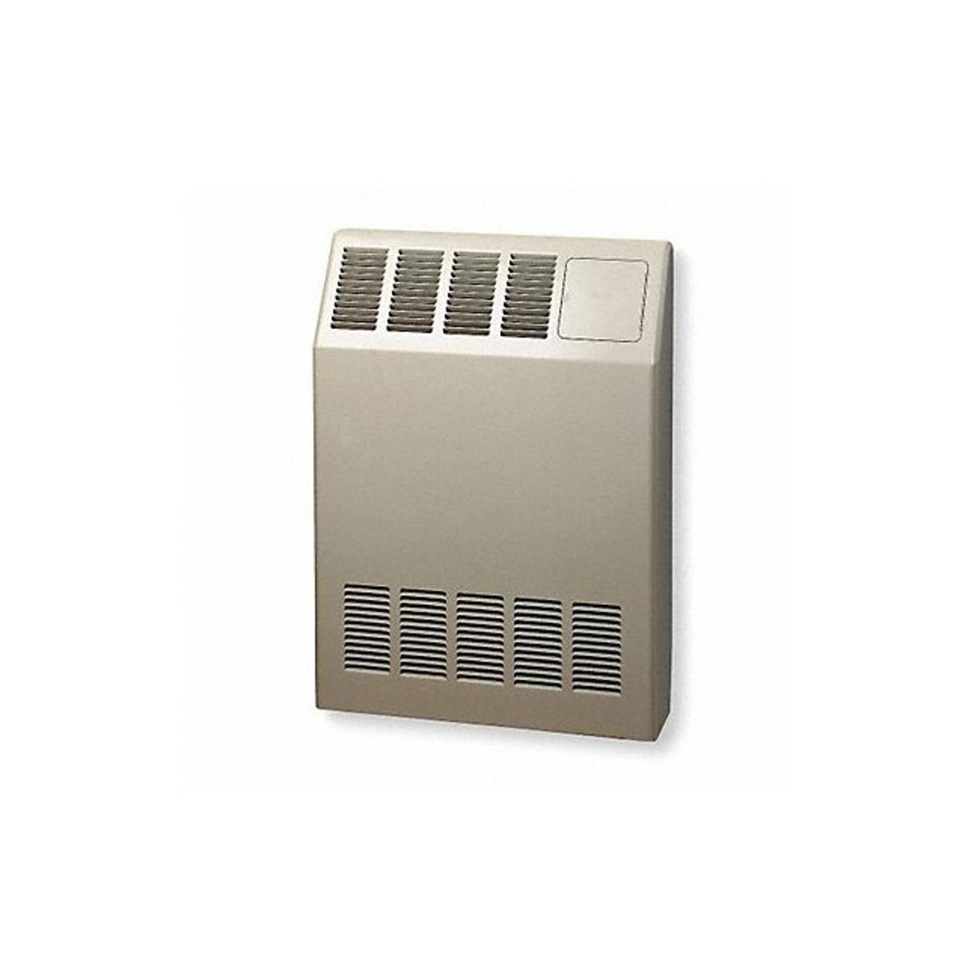 Beacon Morris Hydronic Heater Wall Cabinet, 24 H F84 - Walmart.com